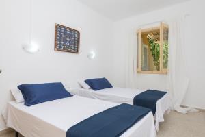 Hotel Benvinguts Puerto de Alcúdia Exterior foto